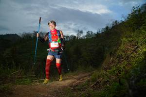 BIB: 
                            <button type="button" onclick="openModal(21800671)" class="btn btn-primary btn-sm float-right btn-popup" data-toggle="modal" data-target=".modal-high-quality">
                        <i class="fas fa-shopping-cart"></i> Add to Cart
                    </button>
                                            <button type="button" onclick="isThisMe(21800671, true)" class="btn btn-success btn-sm float-right btn-popup btn-isme hidden" data-toggle="tooltip" data-placement="bottom" title="นี่คือรูปของคุณใช่ไหม คลิกที่นี่เพื่อเอาเข้าอัลบั้ม">
                        <i class="fas fa-plus"></i> Add to album
                    </button>
                    <button type="button" onclick="isThisMe(21800671, false)" class="btn btn-warning btn-sm float-right btn-popup btn-isnotme hidden">
                        <i class="fas fa-ban"></i> Remove from album
                    </button>